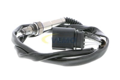 LAMBDASONDE VEMO V10760039 22