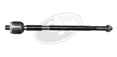 Inner Tie Rod 24-01030