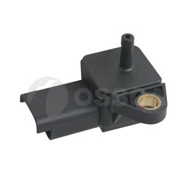 датчик, налчгане във всмукателните тръби OSSCA 13079