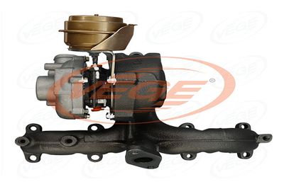 LADER AUFLADUNG VEGE 02531923 2