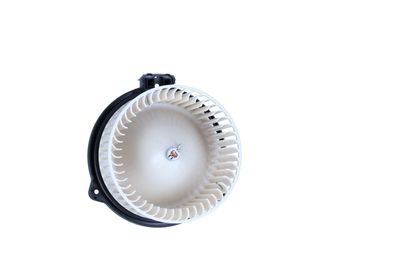VENTILATOR HABITACLU NRF 34454 43