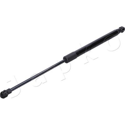 AMORTIZOR PORTBAGAJ JAPKO ZSJ02096