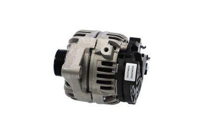 GENERATOR / ALTERNATOR REMANTE 011003000011R 17