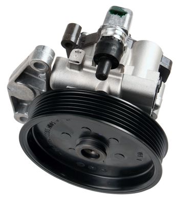 BOSCH Hydraulikpumpe, Lenkung