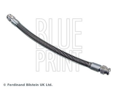 BLUE PRINT Bremsschlauch
