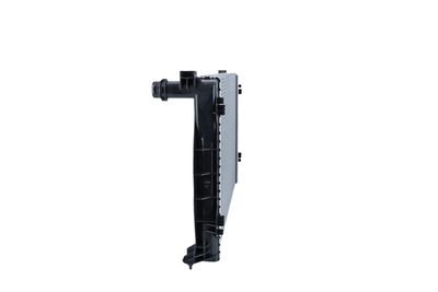 360 Grad Ansicht 12