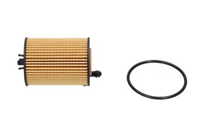 FILTRU ULEI AMC Filter FOF10112 3