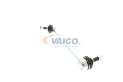 STANGE/STREBE STABILISATOR VAICO V401925 20