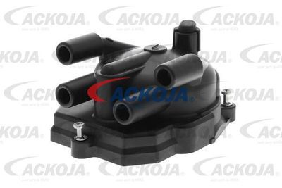 Крышка распределителя зажигания ACKOJA A32-70-0024 для MAZDA MX-6
