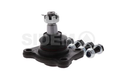 ARTICULATIE SARCINA/GHIDARE SIDEM 46080 24