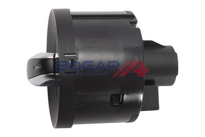 COMUTATOR FAR BOGAP A7344164 1