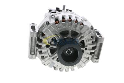 GENERATOR VEMO V301350024 25