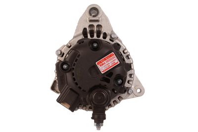 GENERATOR / ALTERNATOR WALKER WAL01376 2