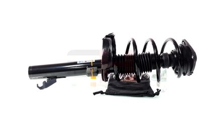 ANSAMBLU TELESCOP ARC GH GH354850C05 33