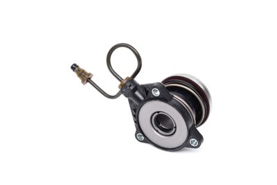 ZENTRALAUSRüCKER KUPPLUNG ATE 24253150023 15