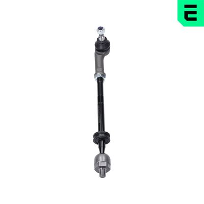 Tie Rod G0-718