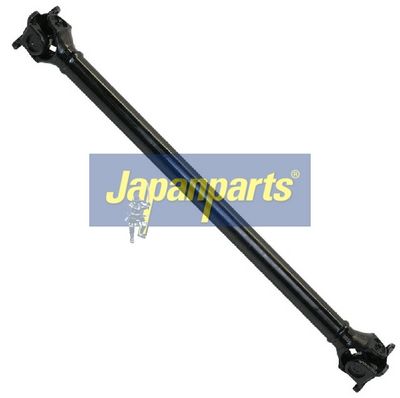 JAPANPARTS Šarnyrinis velenas, ašies pavara