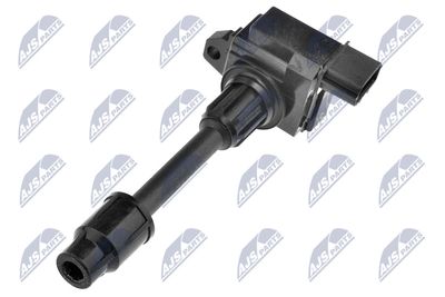 Zapaľovacia cievka NTY ECZ-NS-006