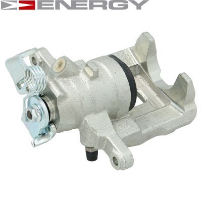 Vorschau Bremssattel Ansicht 2
