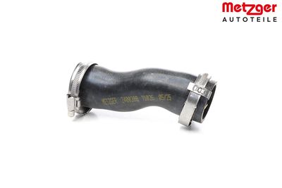 FURTUN EAR SUPRAALIMENTARE METZGER AUTOTEILE 2400288 6