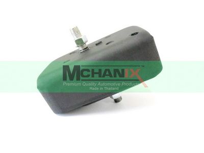 Подвеска, двигатель Mchanix SZENM-004 для SUZUKI JIMNY