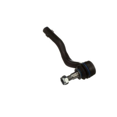 SPURSTANGENKOPF DELPHI TA6481 30