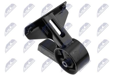 Zavěšení motoru NTY ZPS-SU-039
