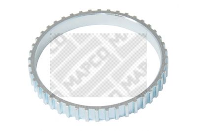 MAPCO 76602 Датчик АБС  для FORD (Форд)