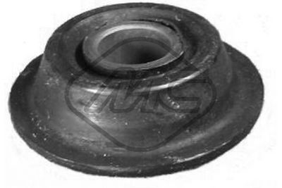 BUCSA BARA STABILIZATOARE