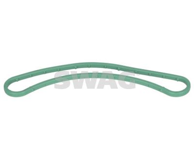 GARNITURA CAPAC DISTRIBUTIE