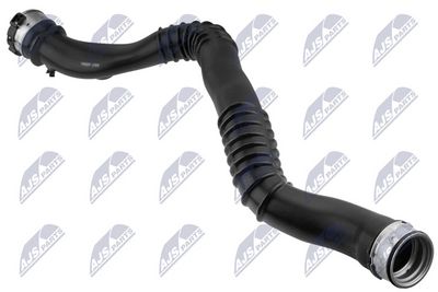 FURTUN EAR SUPRAALIMENTARE NTY GPPBM199 1