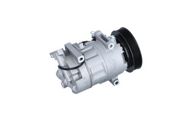 COMPRESOR CLIMATIZARE NRF 320214 33