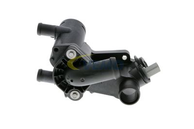 THERMOSTATGEHäUSE VEMO V15992085 23