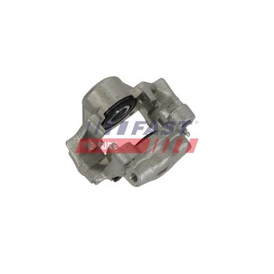 ETRIER FRANA FAST FT02695 6