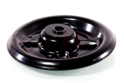 SAIBA ARC GH GH363551 26