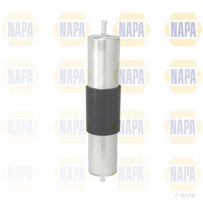 Fuel Filter NAPA NFF2170