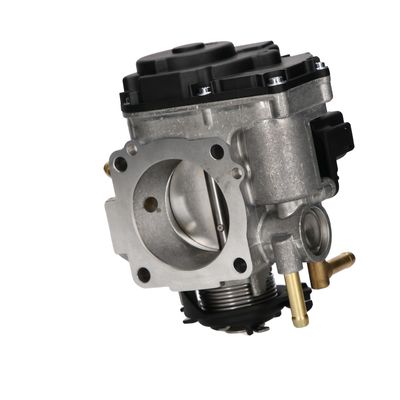 CARCASA CLAPETA NISSENS 955063 28