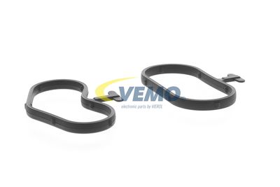 DICHTUNGSSATZ ÖLKüHLER VEMO V38609004 33
