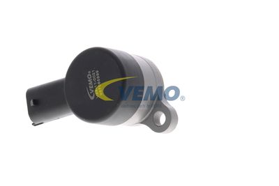 DRUCKREGELVENTIL COMMON-RAIL-SYSTEM VEMO V24110021 29