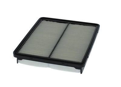 LUFTFILTER BOSCH F026400116 25