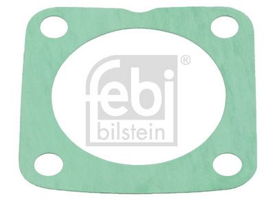 FEBI BILSTEIN Dichtung, Schaltgehäuse-Getriebe