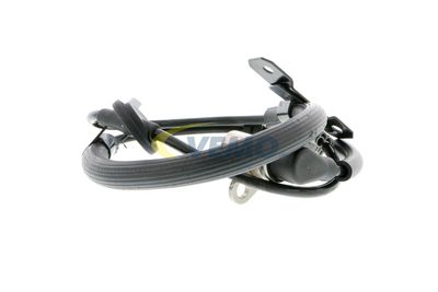 SENSOR RADDREHZAHL VEMO V38720099 33