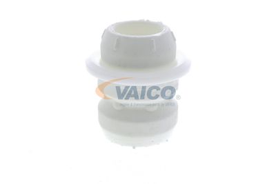 TAMPON CAUCIUC SUSPENSIE VAICO V207370 57
