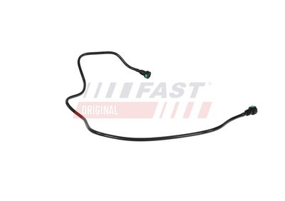 Palivové vedenie FAST FT14054