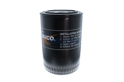 ÖLFILTER VAICO V102334 18