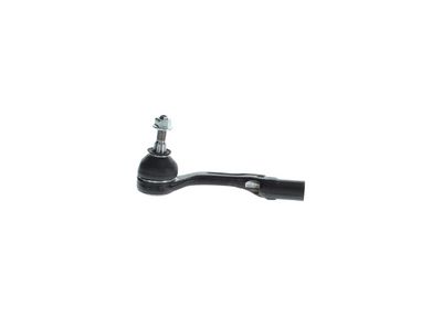 накрайник на напречна кормилна щанга BOSCH 0 986 140 769