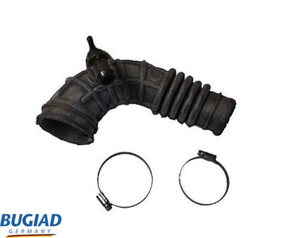 PALNIE FILTRU DE AER