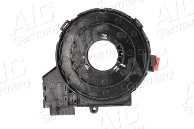 ARC SPIRALA AIRBAG AIC 77112 2