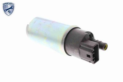 POMPA COMBUSTIBIL VEMO V46090020 7