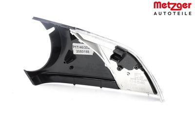 BLINKLEUCHTE METZGER AUTOTEILE 2080188 23